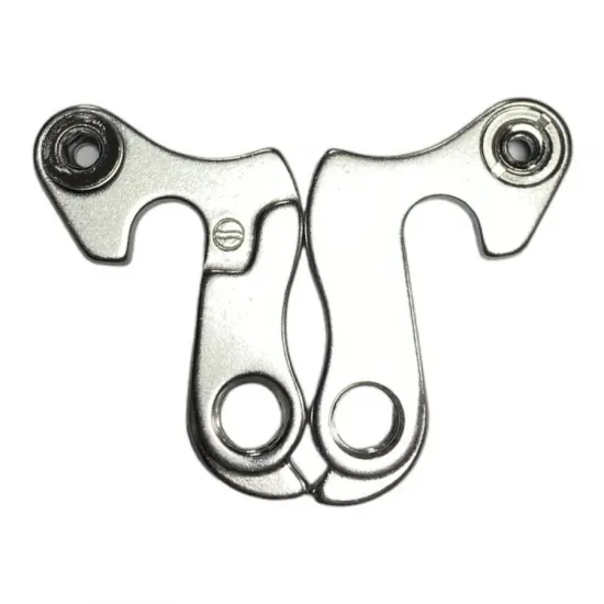 Тримач заднього перемикача, модель"G2"  , Тайвань