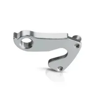 Гак на раму XLC DO-A107, ZAP/FLITZER/TALPARO/Domingos