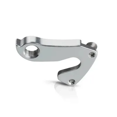 Гак на раму XLC DO-A107, ZAP/FLITZER/TALPARO/Domingos