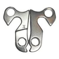 Крюк на раму WRX / GT / SPECIAL / DX