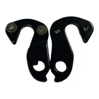 Кронштейн заднего переключателя CYCLONE 3D Кронштейн заднего переключателя CYCLONE 3D