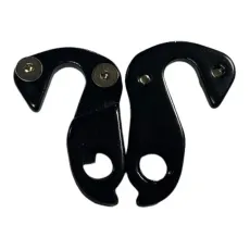 Кронштейн заднего переключателя CYCLONE 3D