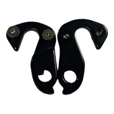 Кронштейн заднього пермикача CYCLONE 3D