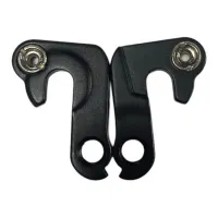 Тримач заднього перемикача Giant RE9GA