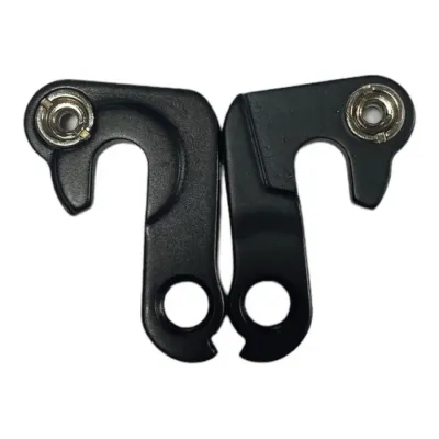 Тримач заднього перемикача Giant RE9GA Тримач заднього перемикача Giant RE9GA