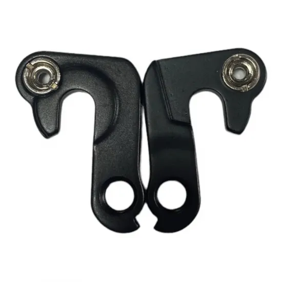 Тримач заднього перемикача Giant RE9GA