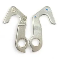 Кронштейн заднього перемикача K33047, GT Zaskar