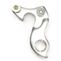 Крепление заднего переключателя XDS