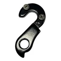 Кронштейн заднього перемикача Pride, Avanti, аналог Pilo D489