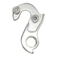 Кронштейн заднего переключателя c17419 Colnago Strada SL