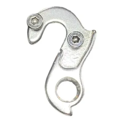 Кронштейн заднього перемикача c17419 Colnago Strada SL