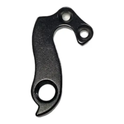 Кронштейн заднього перемикача Bianchi C1355162, аналог Pilo D351