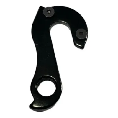 Кронштейн заднього перемикача Lapierre #02015010, Lapierre Pro Race, аналог Pilo D636