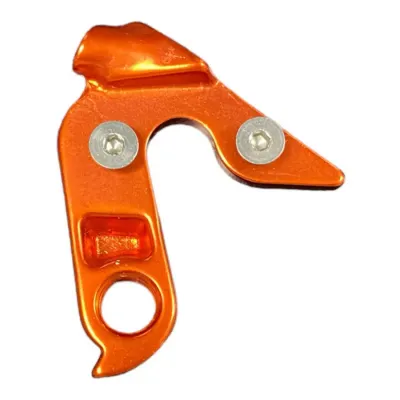 Кронштейн заднього перемикача KTM Solus 8920236