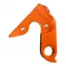 Кронштейн заднього перемикача KTM Solus 8920236