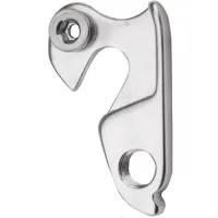 Сережка на раму Pride PS-DA1097KD на Rebel, Marvel, Roxy