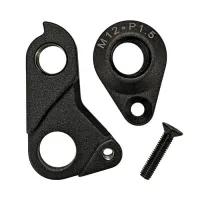 Сережка на раму Pride Jet Rocket / Jet Rocx