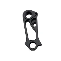 Сережка на раму Cannondale Direct Mount CND-TH2 (K33049) (M12x1 Single Lead)