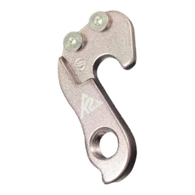 Кронштейн заднього перемикача K2 #RKO11, YETI Part #300060045, аналог Pilo D67