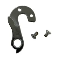 Сережка на раму Pride Rocx Tour & Dirt 2019