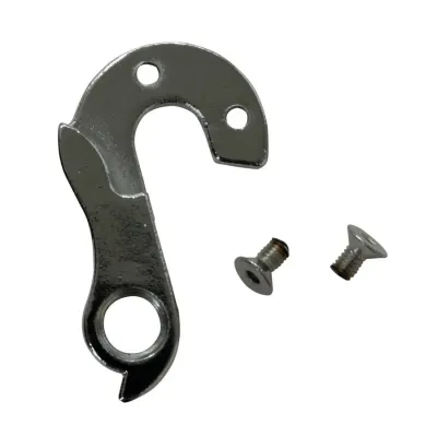 Сережка на раму Pride Rocx Tour & Dirt 2019