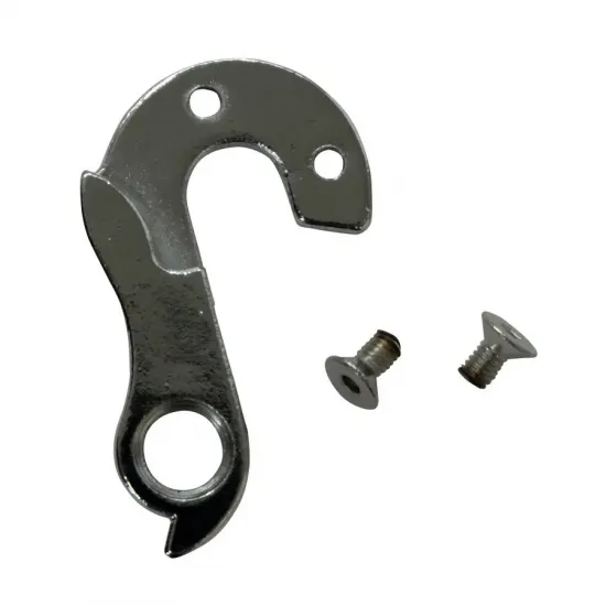 Сережка на раму Pride Rocx Tour & Dirt 2019