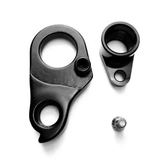 Сережка на раму Marin Hanger #44, with bolt