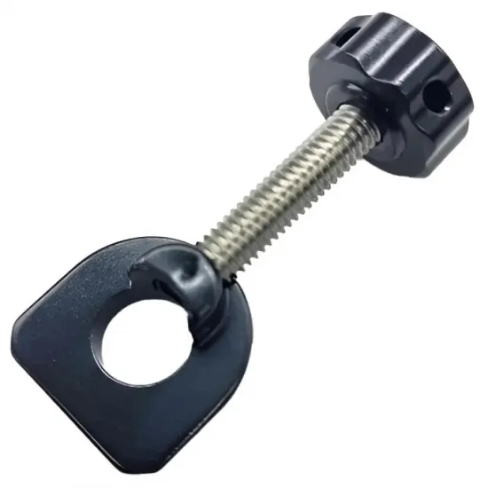 Натягувач ланцюга для горизонтальних дропаутів 22,5мм Marin Hanger #54 V2