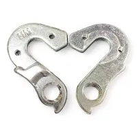 Кронштейн заднего переключателя для Crosser, Cayman