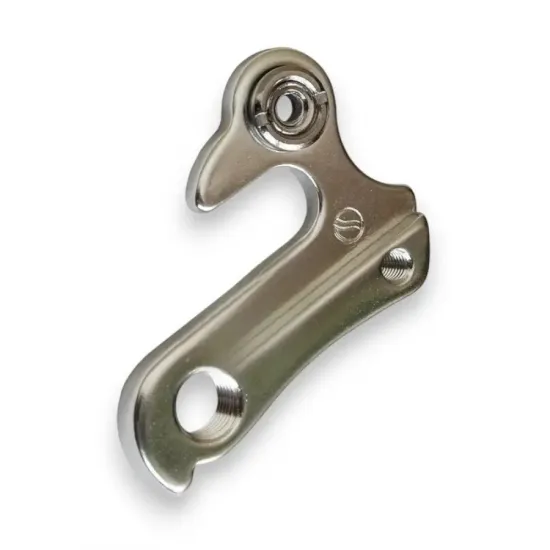 Тримач заднього перемикача Giant GA1182007