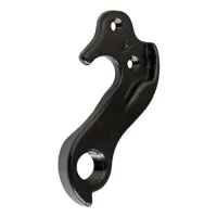 Держатель заднего переключателя Cube Держатель заднего переключателя Cube