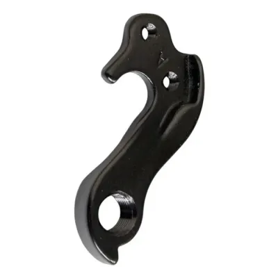 Тримач заднього перемикача Cube Тримач заднього перемикача Cube