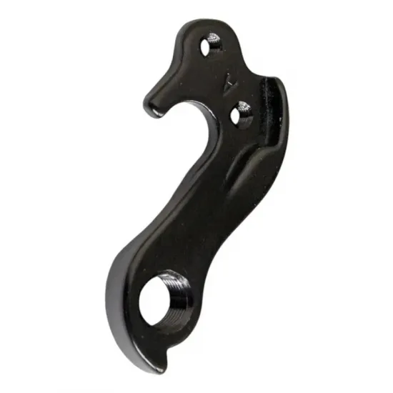 Тримач заднього перемикача Cube