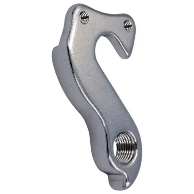 Тримач заднього перемикача Pilo c12813 Тримач заднього перемикача Pilo c12813