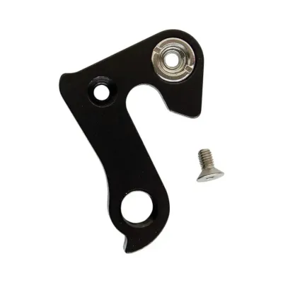 Тримач заднього перемикача BMC Focus C18139 Тримач заднього перемикача BMC Focus C18139