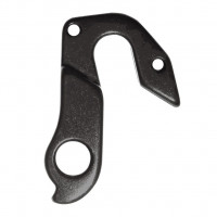 Гак на раму XLC. Велосипеди HAIBIKE XDURO Gen2 + Trekking + Trekking RS Гак на раму XLC. Велосипеди HAIBIKE XDURO Gen2 + Trekking + Trekking RS