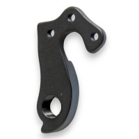 Тримач заднього перемикача c16736 Bergamont BGM-H030