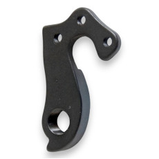 Держатель заднего переключателя c16736 Bergamont BGM-H030