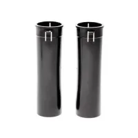 Набор направляючих на вилку Uding 32мм