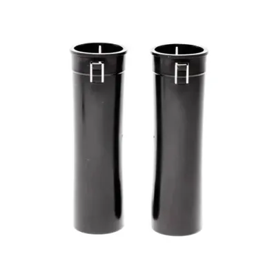 Набор направляючих на вилку Uding 32мм