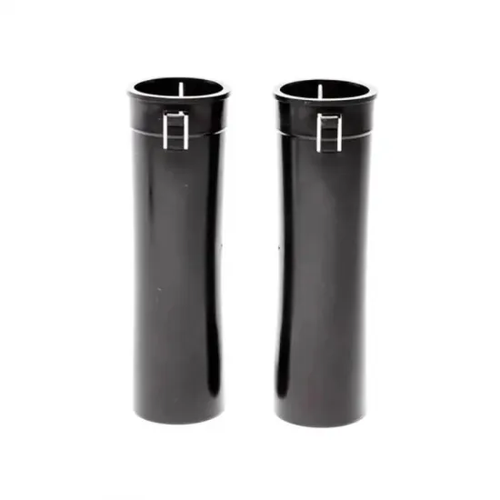 Набор направляючих на вилку Uding 32мм