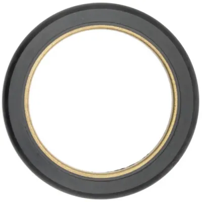 Пильник верхній Cannondale на рульову 1,56" (карбон. Рама) 58mm (QSISEAL) Пильник верхній Cannondale на рульову 1,56" (карбон. Рама) 58mm (QSISEAL)