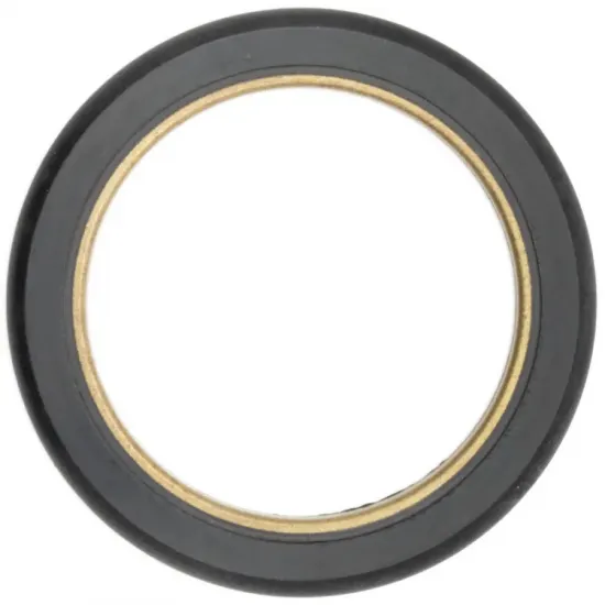 Пильник верхній Cannondale на рульову 1,56" (карбон. Рама) 58mm (QSISEAL)