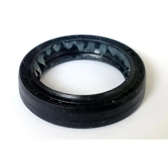 Регулятор відскоку Suntour FKA004-30 Raidon/XCR