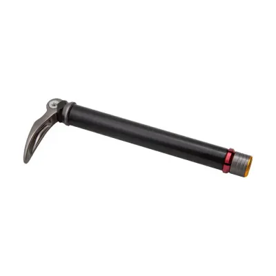 Вісь Q-LOC 20мм FKA068-05