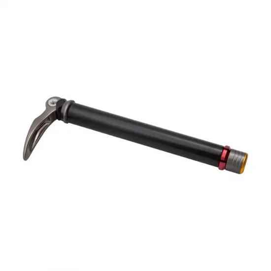 Вісь Q-LOC 20мм FKA068-05