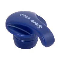 Рычаг блокировки LO FEG145 OEM Рычаг блокировки LO FEG145 OEM