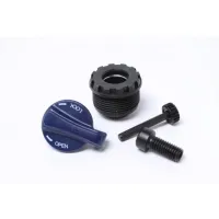 Комплект блокировки + вставка FKE028-28 XCM30