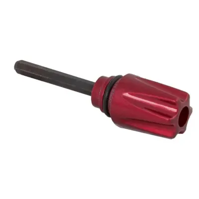 Гвинт регулювання відскоку FKA004-40