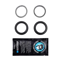 Набор сальников Suntour для Auron34/Aion34, Mobie45, SF20 Axon Werx и Elite FKA122-02